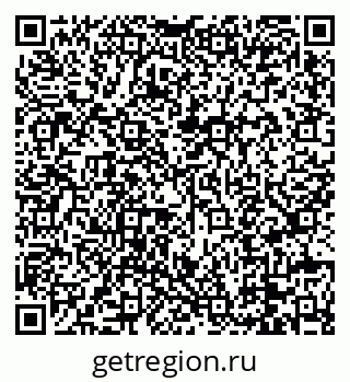 79088677050