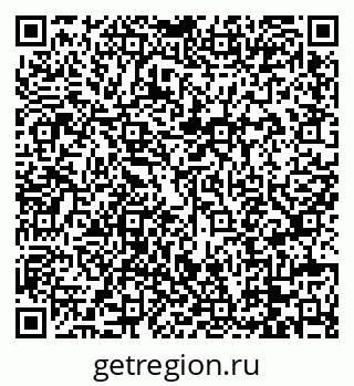 79088677051