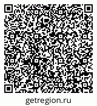 79088677053
