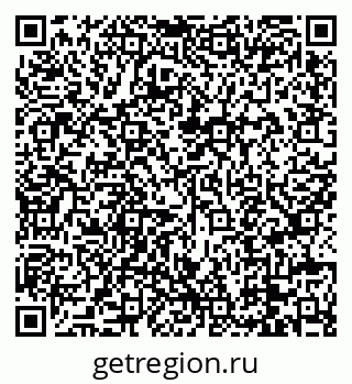 79088677055