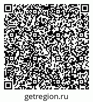 79088677056