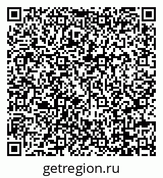 79088677057