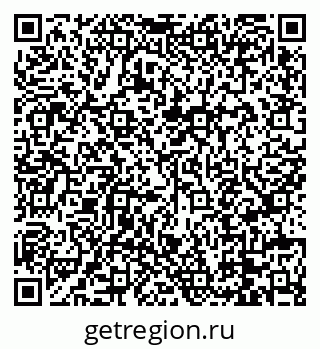 79088677059