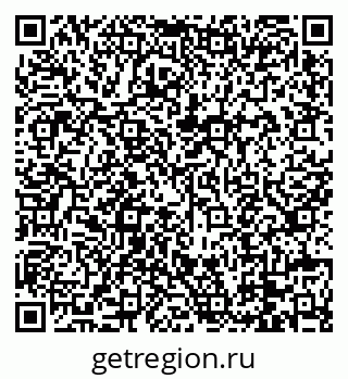 79088677061