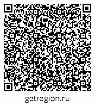 79088677064