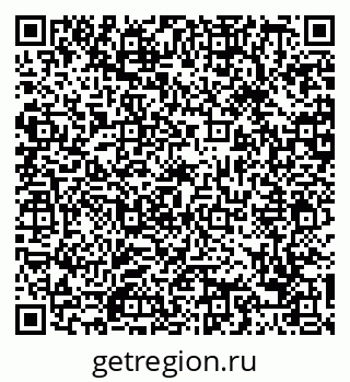 79088677065