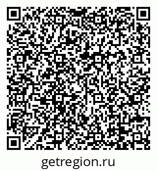 79088677069