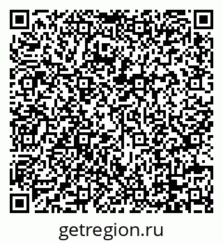 79088677070