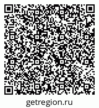 79088677076