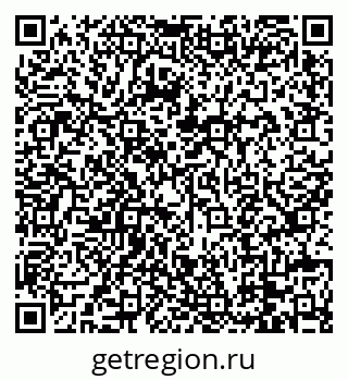 79088677077