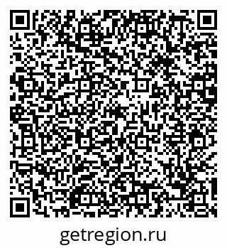79088677078