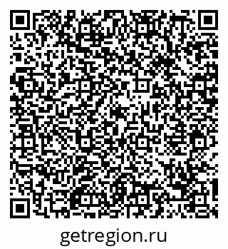 79088677081