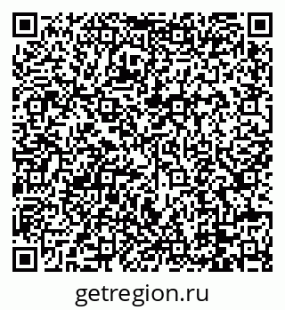 79088677083