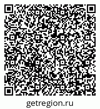 79088677088