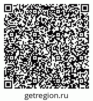 79088677092