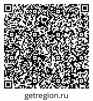 79088677093