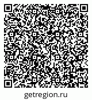 79088677094