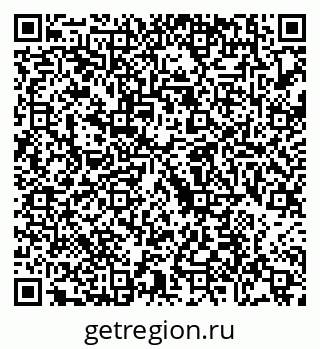 79088677096