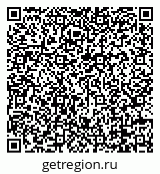 79088677100