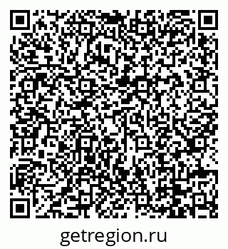 79088677104