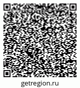 79088677106