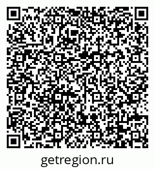 79088677108