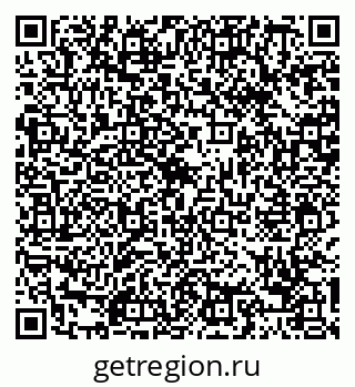 79088677109