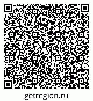 79088677110