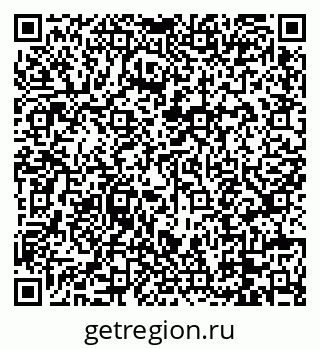 79088677111