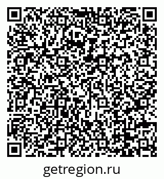 79088677112