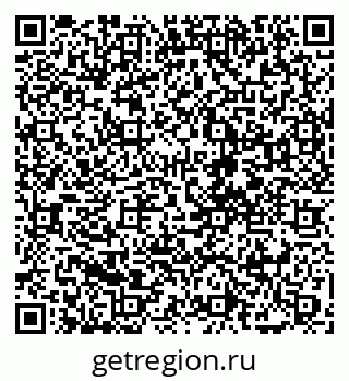 79088677114
