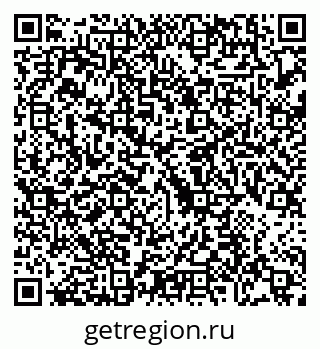 79088677115