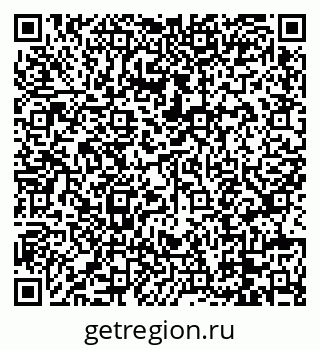79088677116