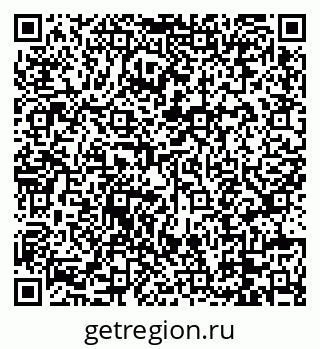 79088677118