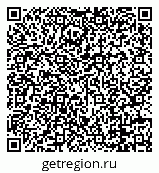 79088677120