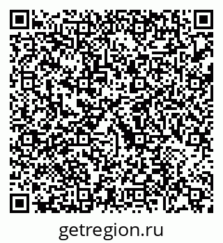 79088677123