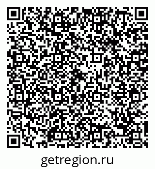 79088677149