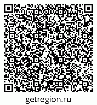 79088677150