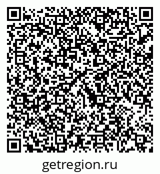 79088677151