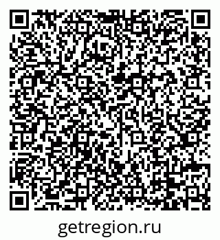79088677161