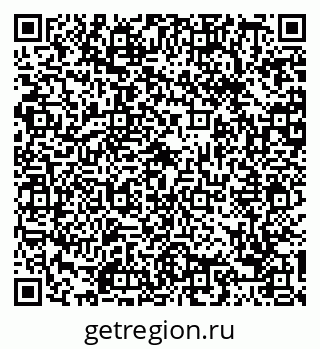 79088677164