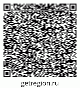 79088677185