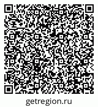 79088677194