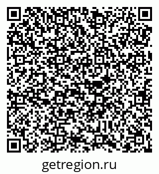 79088677209