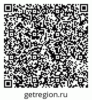 79088677218
