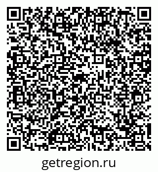 79088677225