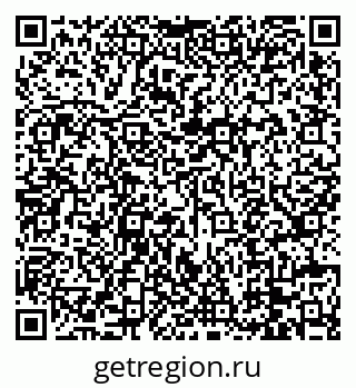 79088677231