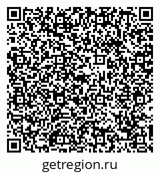 79088677243