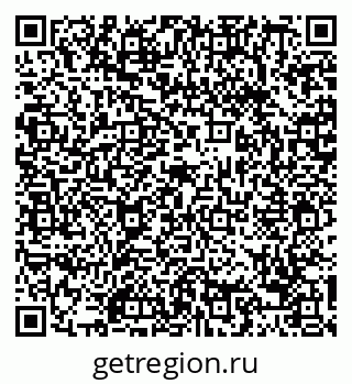 79088677246
