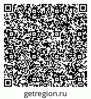 79088677251